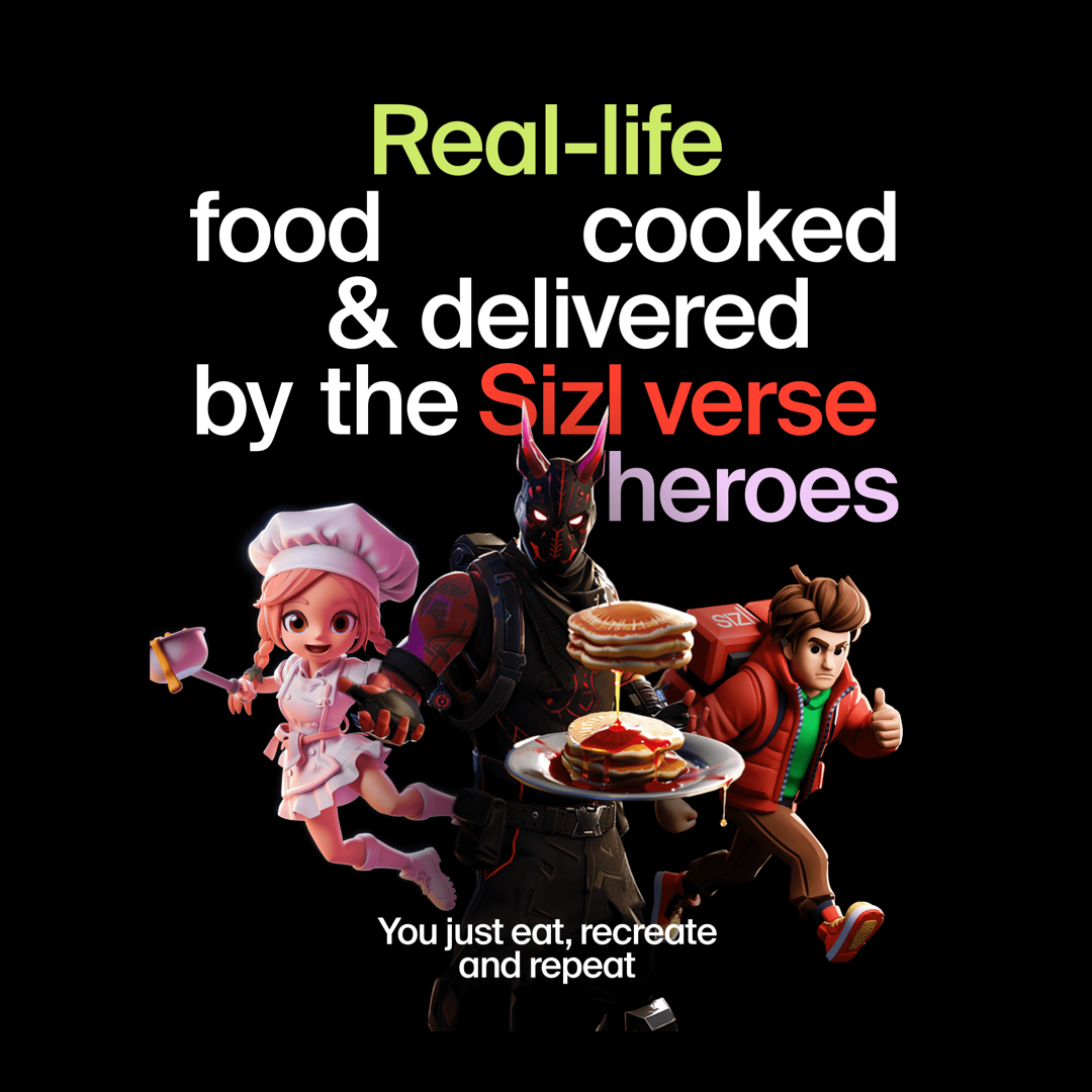 Sizl