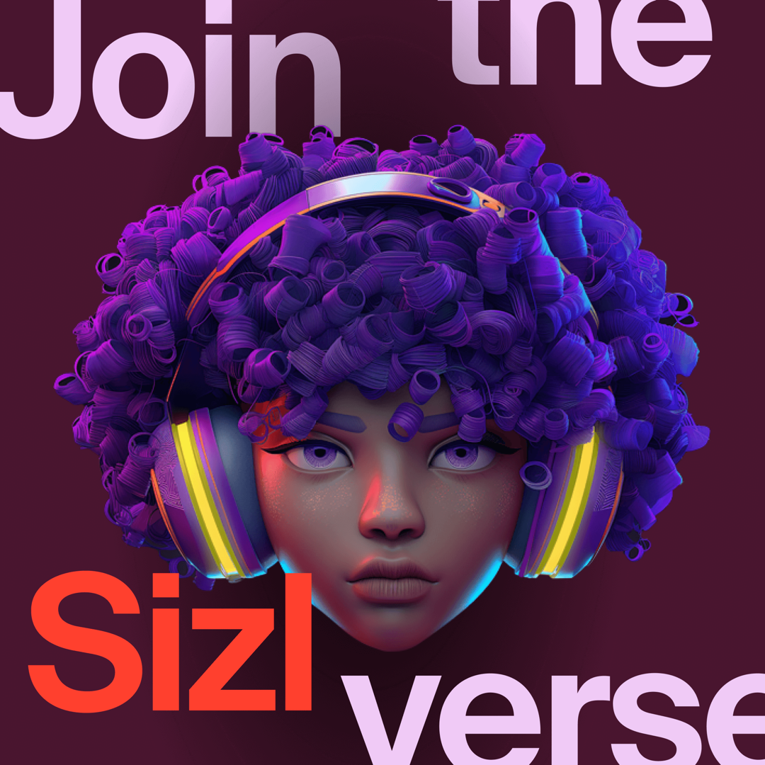 Sizl
